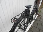 Handgemaakte Gaastra Fyts 4.14 Rohloff nr. 64409, Ophalen, 28 inch, Gebruikt, 10 tot 15 versnellingen