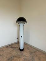 Harvey Guzzini - Sergio Brazzoli & Ermanno Lampa - Alba -, Antiek en Kunst, Kunst | Designobjecten