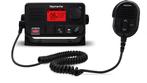 Raymarine Ray53 marifoon met geïntegreerde GPS-ontvanger, Watersport en Boten, Navigatiemiddelen en Scheepselektronica, Ophalen of Verzenden
