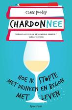 Chardonnee 9789000363315 Clare Pooley, Boeken, Verzenden, Gelezen, Clare Pooley
