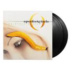 A Perfect Circle - Thirteenth Step, Nieuw in verpakking, 12 inch