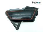 Buddypaneel Rechts Honda CB 750 K 1978-1982 (CB750KZ RC01), Verzenden, Gebruikt
