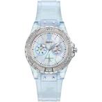Horloge Dames Guess GW0041L3 (Ø 39 mm), Verzenden, Nieuw
