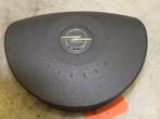 Airbag links (Stuur) Opel Corsa O96395, Ophalen of Verzenden, Nieuw