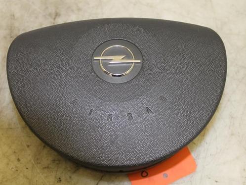Airbag links (Stuur) Opel Corsa O96395, Auto-onderdelen, Interieur en Bekleding, Ophalen of Verzenden