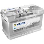 Auto accu | Varta F21 80amph start stop, Auto-onderdelen, Accu's en Toebehoren, Nieuw, Ophalen of Verzenden