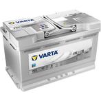 Auto accu | Varta F21 80amph start stop, Nieuw, Ophalen of Verzenden