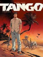 Tango deel 2: Rood Zand [NL], Verzenden, Zo goed als nieuw