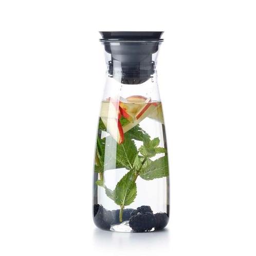 Tupperware Hydrolife 360 Karaf 1,1 l, Huis en Inrichting, Keuken | Tupperware, Nieuw, Ophalen of Verzenden
