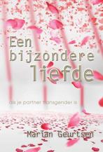 9789065236210 Een bijzondere liefde Marian Geurtsen, Verzenden, Nieuw, Marian Geurtsen