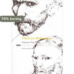 Theoya Mektuplar 9789753635516 Vincent van Gogh, Boeken, Verzenden, Gelezen, Vincent van Gogh