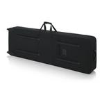 Gator GK-88-SLXL softcase, Muziek en Instrumenten, Keyboards, Nieuw