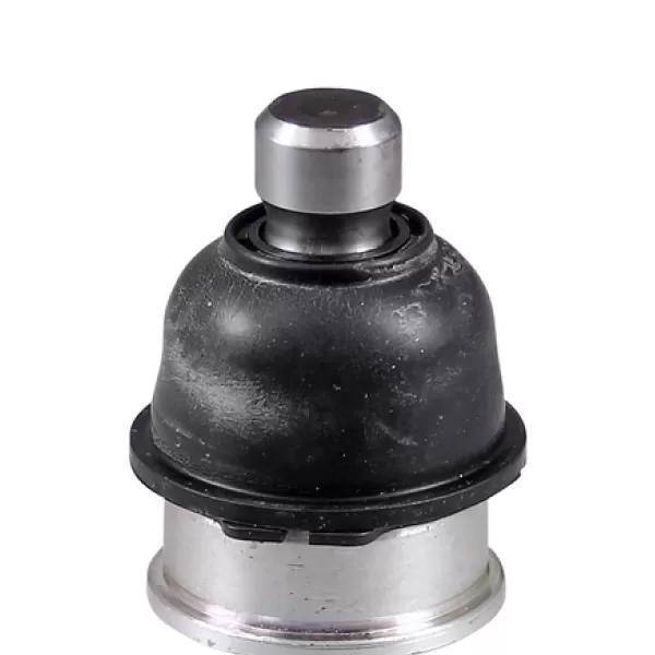 Fuseekogel MITSUBISHI GRANDIS 2.4 GDi GLX voorzijde, links o, Auto-onderdelen, Ophanging en Onderstel, Nieuw, Verzenden