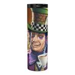 Thermosbeker -  Mad Hatter, Huis en Inrichting, Ophalen of Verzenden, Nieuw