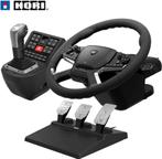 Hori Truck Control System (PC Gaming), Verzenden, Gebruikt