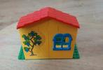 Lego Set - 3647 - Duplo - Lego Duplo Classroom Playset, Nieuw