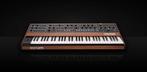 Sequential Prophet 5 – aanbieding tot 30 april 2025, Muziek en Instrumenten, Synthesizers, Ophalen of Verzenden, Nieuw