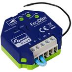 EcoDim - LED Inbouwdimmer Module - Smart WiFi - ECO-DIM.10 -, Ophalen of Verzenden, Nieuw