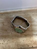 Rolex - Oyster Perpetual - Zonder Minimumprijs - 6694 -, Sieraden, Tassen en Uiterlijk, Horloges | Heren, Nieuw