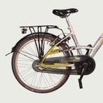 Sparta kinderfiets 24 inch, Ophalen of Verzenden, Gebruikt, Sparta