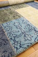 The rug republic - Tapijt - 160 cm - 230 cm - Handgeweven, Huis en Inrichting, Stoffering | Tapijten en Kleden, Nieuw
