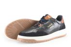 Pantofola dOro Sneakers in maat 43 Zwart | 10% extra, Kleding | Heren, Schoenen, Verzenden, Zwart, Pantofola d'Oro, Sneakers of Gympen