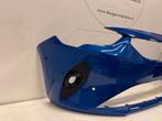 OPEL CORSA F VOORBUMPER BUMPER 9830280980 19-, Ophalen, Gebruikt, Voor, Opel