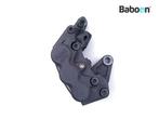 Remklauw Voor Buell XB 9 SX Lightning City X (XB9SX), Verzenden, Gebruikt