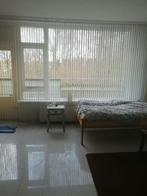 Studio te huur in s-Gravenhage - 130 m² - 2 kamer(s) - 2, Den Haag