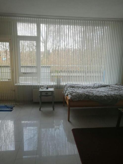 Studio te huur in s-Gravenhage - 130 m² - 2 kamer(s) - 2, Huizen en Kamers, Kamers te huur, Den Haag