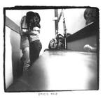 cd - Erics Trip - Love Tara, Verzenden, Zo goed als nieuw