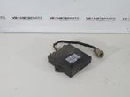 Yamaha FZR 1000 ECU, Motoren, Ophalen of Verzenden, Nieuw