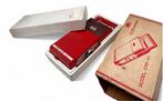 Century Music Industry - Mini Player Auto CRP-101, Nieuw
