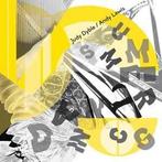 cd - Judy Dyble / Andy Lewis - Summer Dancing, Verzenden, Nieuw in verpakking