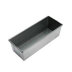 Boerencakeblik gesiliconeerd 26cm, Verzenden, Nieuw
