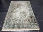Kasjmier zijde - Tapijt - 250 cm - 170 cm, Nieuw