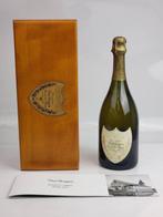 2003 Dom Pérignon, Reserve de lAbbaye - Champagne Brut - 1, Verzamelen, Wijnen, Nieuw