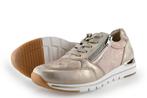 Remonte Sneakers in maat 40 Goud | 10% korting, Kleding | Dames, Schoenen, Overige kleuren, Verzenden, Remonte, Sneakers of Gympen