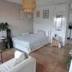 appartement in Leeuwarden gevonden voor €710,- pm, Appartement, Direct bij eigenaar, Leeuwarden, Friesland