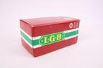 LGB G - 50110 - Elektronica (1) - Krachtige transformator, Hobby en Vrije tijd, Nieuw