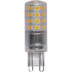 Star Trading LED G9 4W 2700K Ø1.8x5.9cm 470-235-70lm 3-st.., Huis en Inrichting, Lampen | Overige, Nieuw, Ophalen of Verzenden