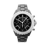 Chanel - J12 - H1009 - Heren - 2010-2020, Nieuw