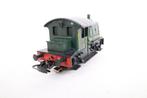 Roco H0 - Diesellocomotief (1) - Sik 330 (AC analoog) - NS, Nieuw