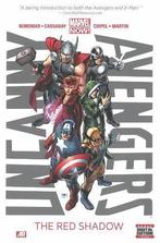 Uncanny Avengers Volume 1 [HC], Verzenden, Zo goed als nieuw