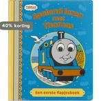 Thomas / Spelend leren met Thomas / Thomas de, Verzenden, Gelezen, W. Awdry