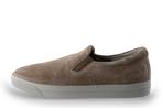 Greve Loafers in maat 41½ Beige | 10% extra korting, Kleding | Heren, Schoenen, Loafers, Overige kleuren, Verzenden, Zo goed als nieuw