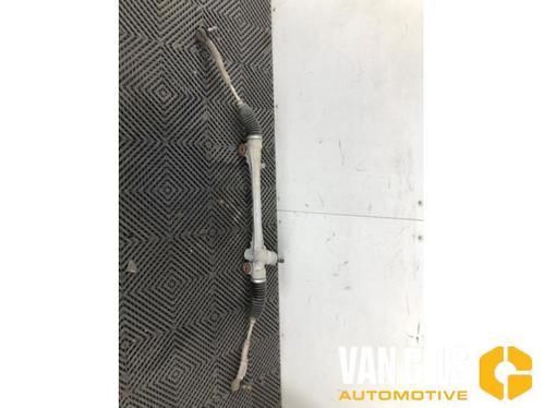 Stuurhuis Toyota Aygo O287223, Auto-onderdelen, Interieur en Bekleding, Ophalen of Verzenden