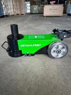 Stahlfest SF80THJ - Pneumatisch - Hydraulisch - Krik, Auto diversen, Autogereedschap, Ophalen, Nieuw