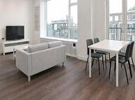 Appartement Schiedamse Vest in Rotterdam, Huizen en Kamers, Huizen te huur, Zuid-Holland, Overige soorten