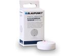 Veiling - Blaupunkt draadloze glasbreukdetector, Doe-het-zelf en Verbouw, Alarmsystemen, Nieuw
